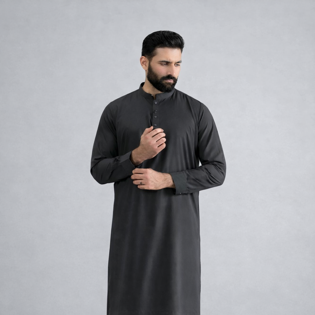 Men's Suits