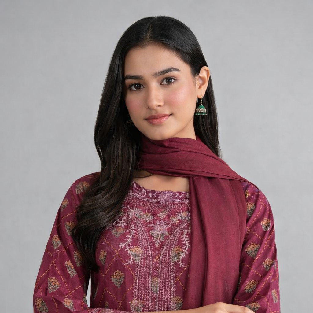 Women's Suits