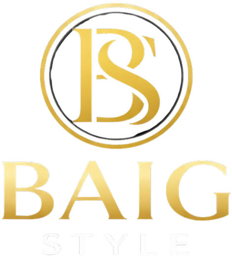 Baig Style